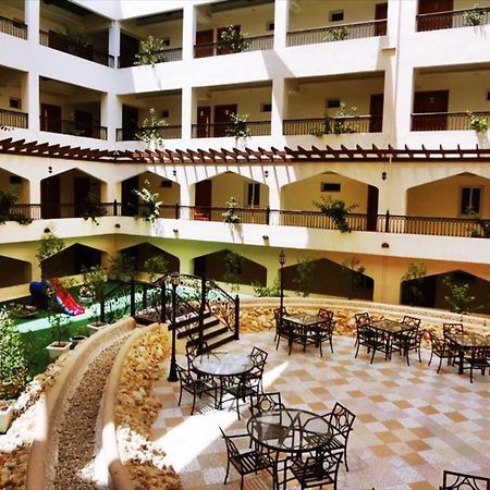 Johny International Hotel 무스카트 외부 사진